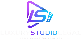 LuxuryStudioLegal