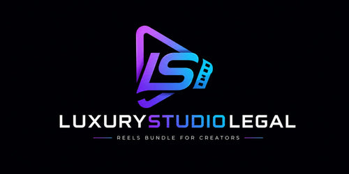 LuxuryStudioLegal